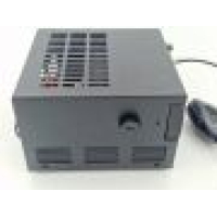 President JOHNSON-3 ASC - BASISVERSIE